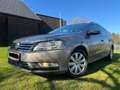 Volkswagen Passat 1.4 TSI Braun - thumbnail 2