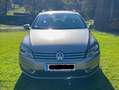 Volkswagen Passat 1.4 TSI Braun - thumbnail 1