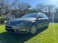 Volkswagen Passat 1.4 TSI Braun - thumbnail 3