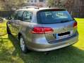 Volkswagen Passat 1.4 TSI Braun - thumbnail 4
