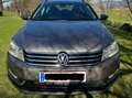 Volkswagen Passat 1.4 TSI Braun - thumbnail 9