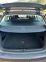 Volkswagen Passat 1.4 TSI Braun - thumbnail 18