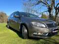Volkswagen Passat 1.4 TSI Braun - thumbnail 7