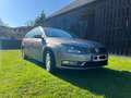 Volkswagen Passat 1.4 TSI Braun - thumbnail 8