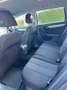 Volkswagen Passat 1.4 TSI Braun - thumbnail 10