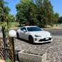 Toyota GT86 2.0 Rock&Road - thumbnail 1