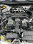 Toyota GT86 2.0 Rock&Road - thumbnail 3