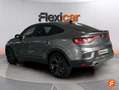 Renault Arkana Zen TCe 103kW(140CV) EDC Microhíbrido Gris - thumbnail 8