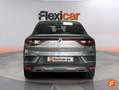 Renault Arkana Zen TCe 103kW(140CV) EDC Microhíbrido Gris - thumbnail 7