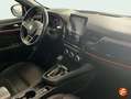 Renault Arkana Zen TCe 103kW(140CV) EDC Microhíbrido Gris - thumbnail 12