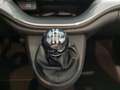 Fiat 500C La Prima Cabrio Gelb - thumbnail 15