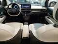 Fiat 500C La Prima Cabrio Gelb - thumbnail 4