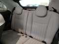 Fiat 500C La Prima Cabrio Gelb - thumbnail 10