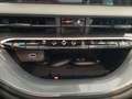 Fiat 500C La Prima Cabrio Gelb - thumbnail 8