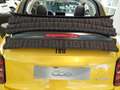 Fiat 500C La Prima Cabrio Gelb - thumbnail 18