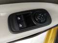 Fiat 500C La Prima Cabrio Gelb - thumbnail 17