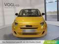 Fiat 500C La Prima Cabrio Gelb - thumbnail 6