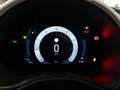 Fiat 500C La Prima Cabrio Gelb - thumbnail 14