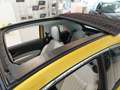 Fiat 500C La Prima Cabrio Gelb - thumbnail 16