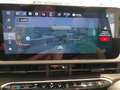 Fiat 500C La Prima Cabrio Gelb - thumbnail 9