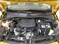 Fiat 500C La Prima Cabrio Gelb - thumbnail 19