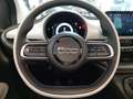 Fiat 500C La Prima Cabrio Gelb - thumbnail 12