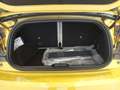 Fiat 500C La Prima Cabrio Gelb - thumbnail 11