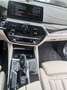 BMW 630 630d xDrive Gran Turismo Aut. Grau - thumbnail 15
