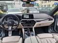 BMW 630 630d xDrive Gran Turismo Aut. Grau - thumbnail 25