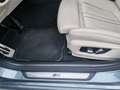 BMW 630 630d xDrive Gran Turismo Aut. Grau - thumbnail 1