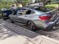 BMW 630 630d xDrive Gran Turismo Aut. Grau - thumbnail 23