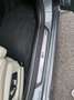BMW 630 630d xDrive Gran Turismo Aut. Grau - thumbnail 17