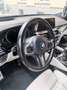 BMW 630 630d xDrive Gran Turismo Aut. Grau - thumbnail 26