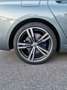BMW 630 630d xDrive Gran Turismo Aut. Grau - thumbnail 12