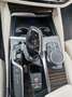 BMW 630 630d xDrive Gran Turismo Aut. Grau - thumbnail 16