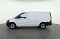 Mercedes-Benz Vito 116 CDI Kasten Lang PTS Weiß - thumbnail 4