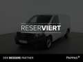 Mercedes-Benz Vito 116 CDI Kasten Lang PTS Weiß - thumbnail 1