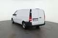 Mercedes-Benz Vito 116 CDI Kasten Lang PTS Weiß - thumbnail 6