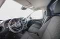 Mercedes-Benz Vito 116 CDI Kasten Lang PTS Weiß - thumbnail 7