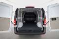 Mercedes-Benz Vito 116 CDI Kasten Lang PTS Weiß - thumbnail 13