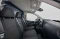 Mercedes-Benz Vito 116 CDI Kasten Lang PTS Weiß - thumbnail 11
