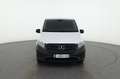 Mercedes-Benz Vito 116 CDI Kasten Lang PTS Weiß - thumbnail 3