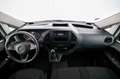 Mercedes-Benz Vito 116 CDI Kasten Lang PTS Weiß - thumbnail 8