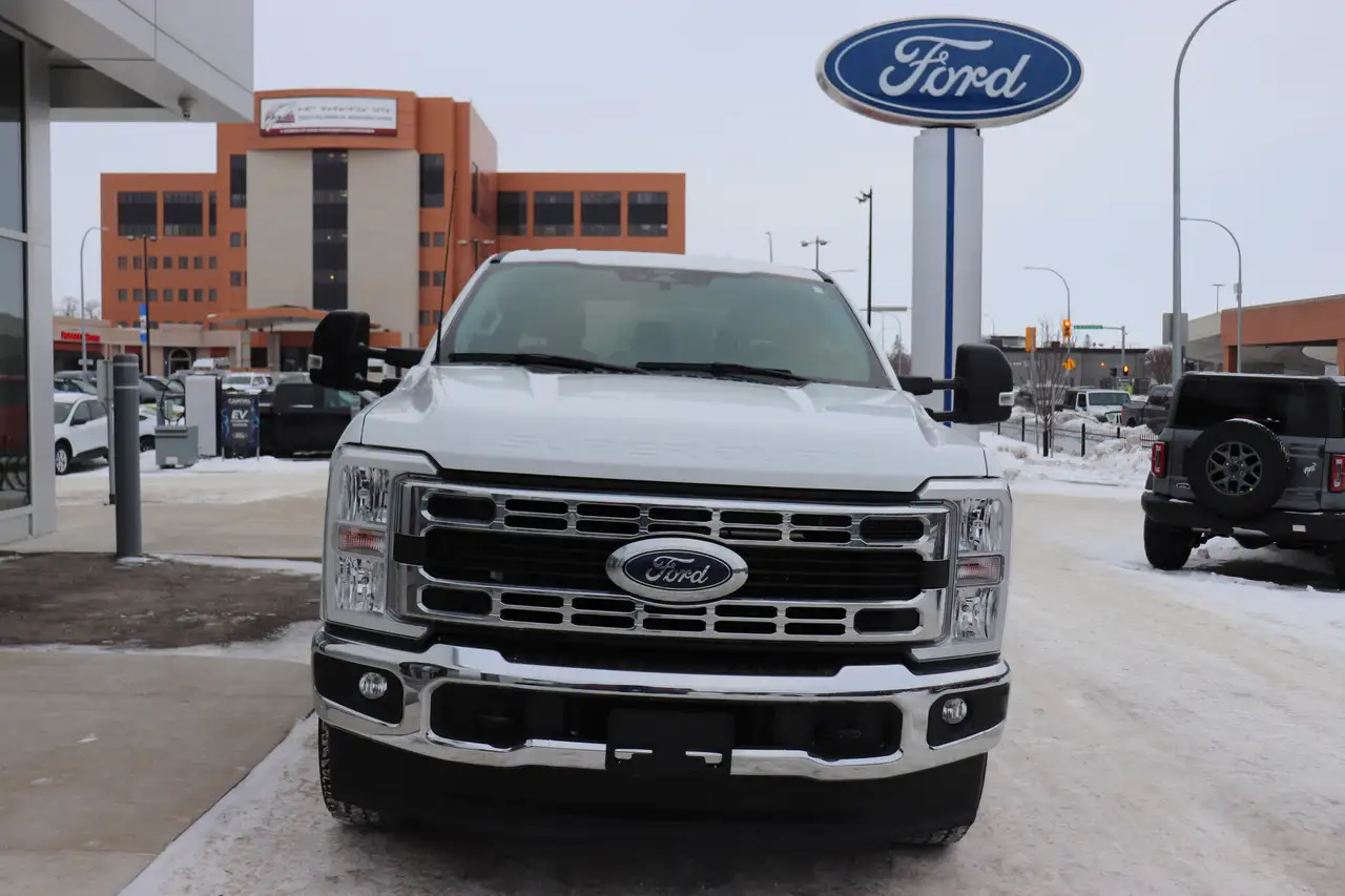 Ford F 250 снимка Ford F 250