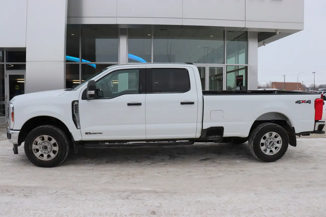 Ford F 250 снимка Ford F 250