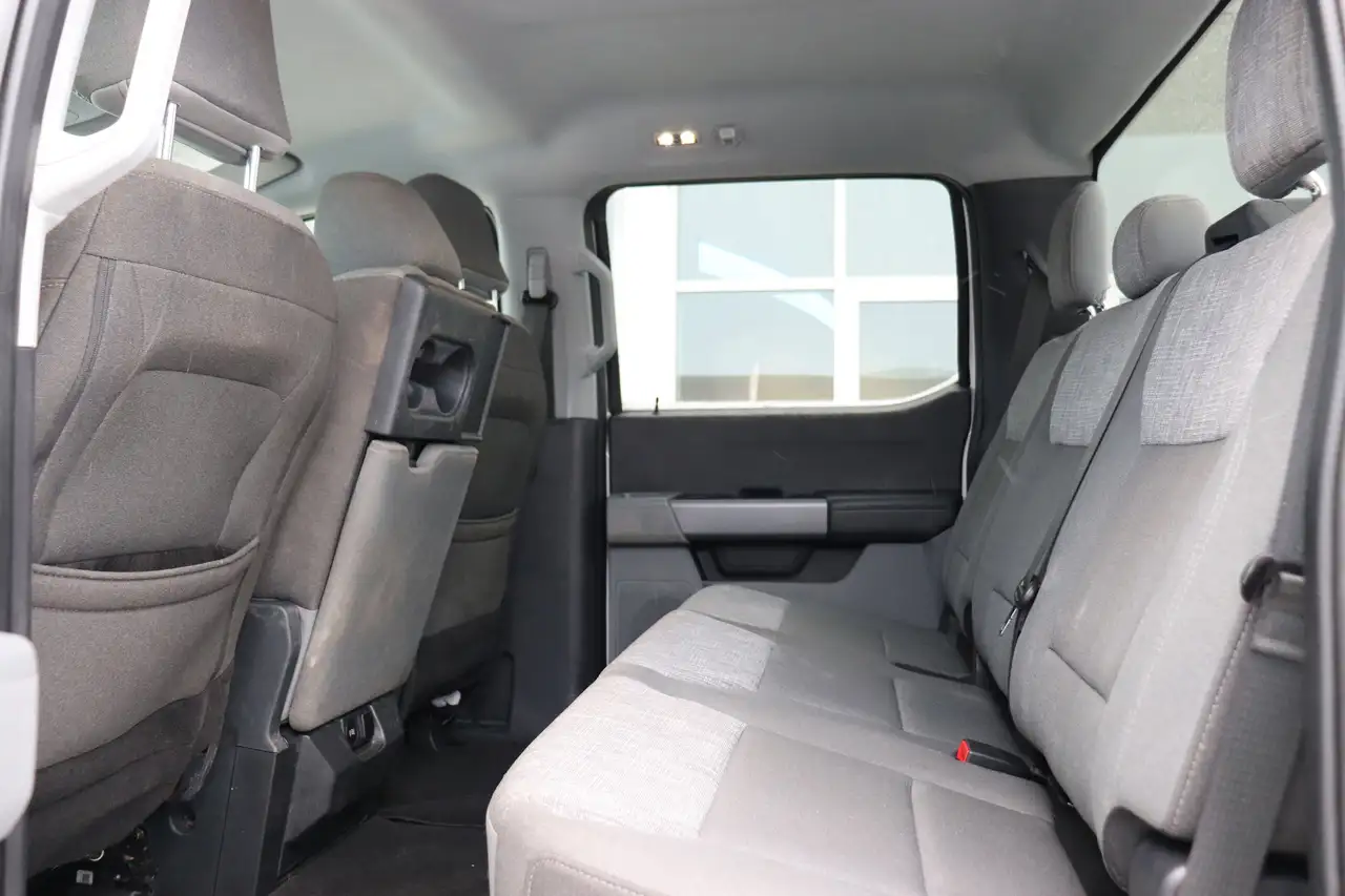 Ford F 250 снимка Ford F 250