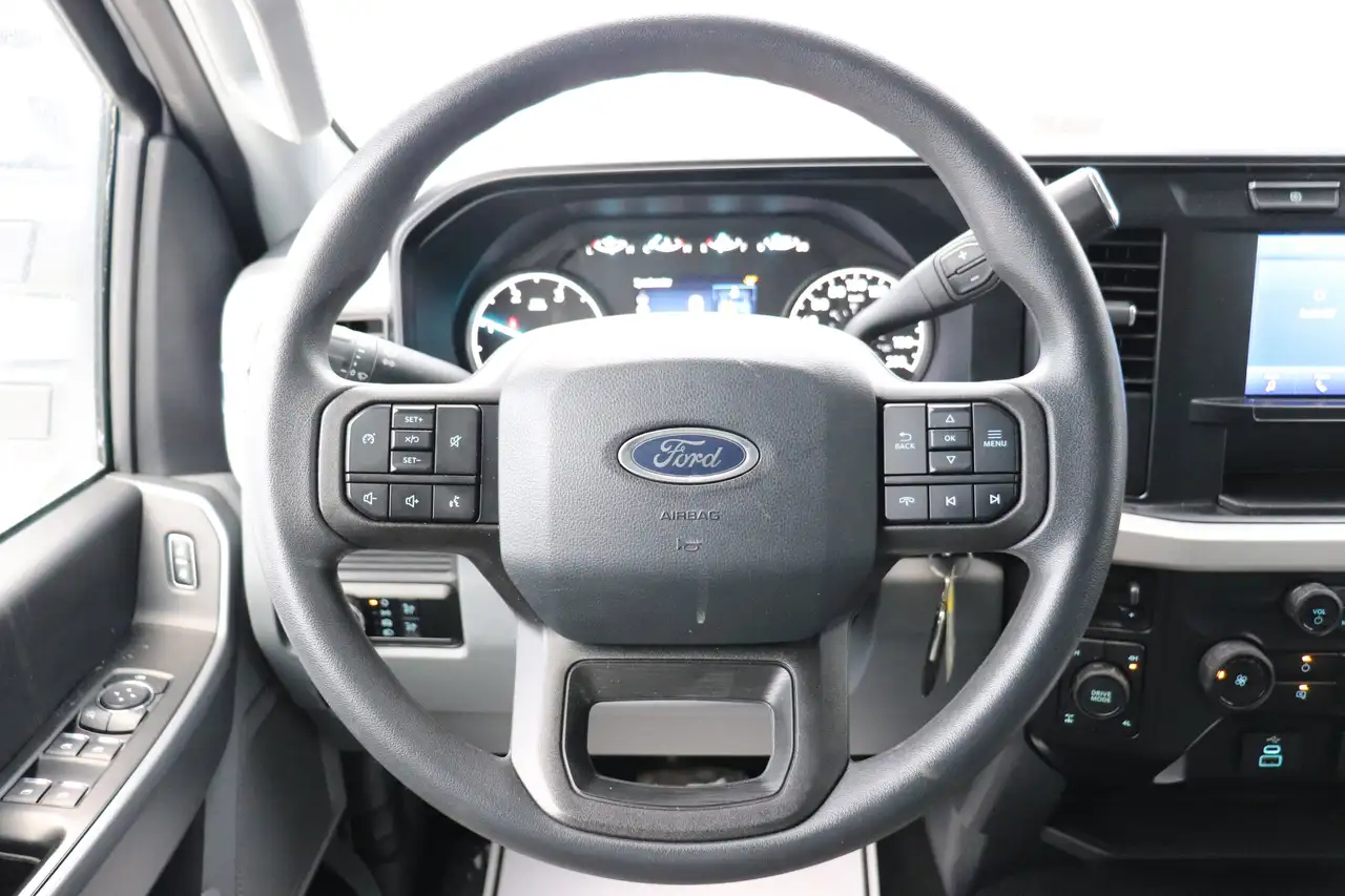 Ford F 250 снимка Ford F 250