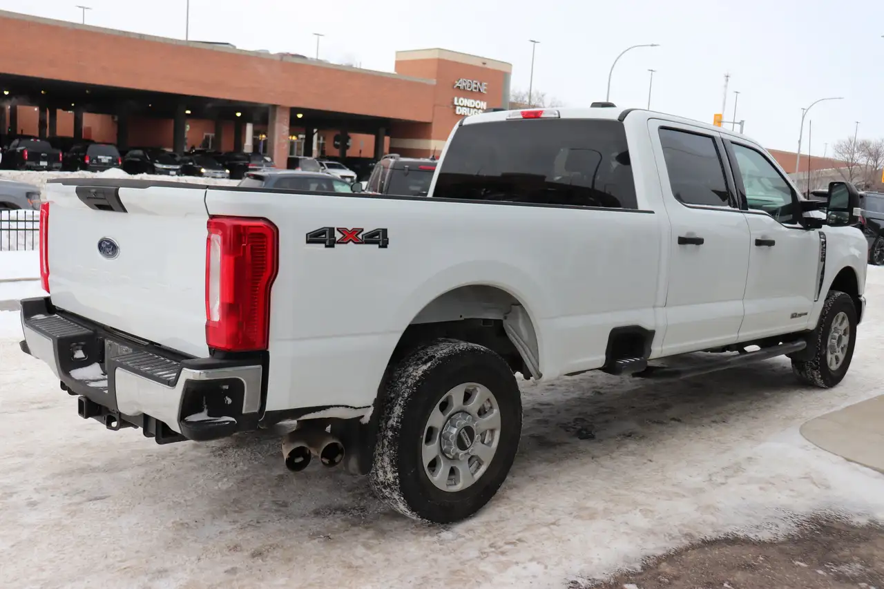 Ford F 250 снимка Ford F 250