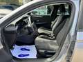 Opel Corsa 1.5 100CV EDITION " OTTIMO PREZZO " Grijs - thumbnail 5