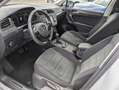 Volkswagen Tiguan 2.0 TSI 4Motion BMT DSG Highline 1.Hand/S Weiß - thumbnail 7